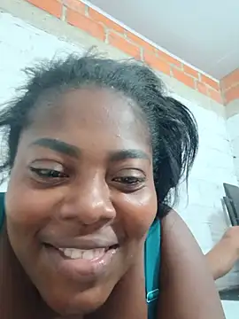Nanis_13
