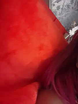 SinLunaXXX - PUSSY CUM HARD PLAY WITH FINGERS 🥵