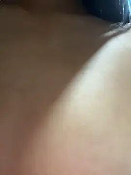 Salome-rojas - NUDE IN THE MIDDLE OF CLOTHES+FUCK PUSSY