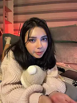 Dani-nari