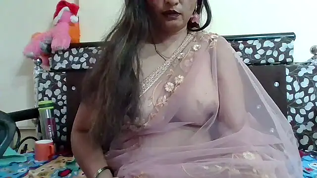 NautyBabe