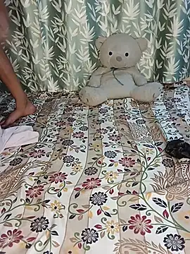 Apki-jaan-Babli