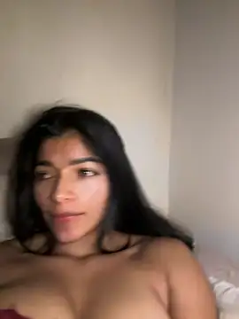 AgathaGeorgiou - Squirt