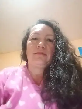 Salvajita - 200