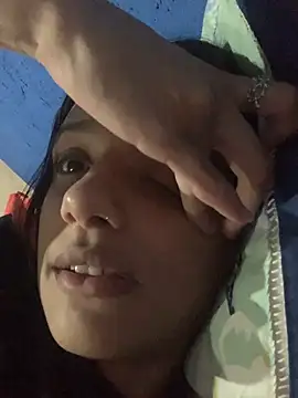 Loirinha_Safadinha69