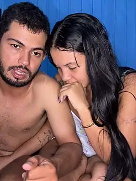 MelMelMelzinha - Gozada na cara