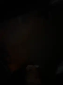 Electra_doll_ - Fuck dildo outside the car