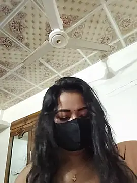 Dil-Ka-Radhika