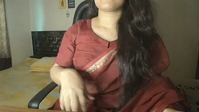 Queen_angel67 - make me happy