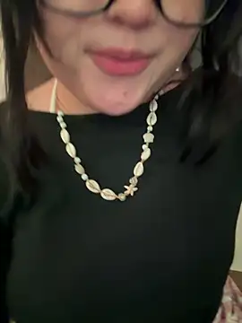 Hanna_bunny1 - show my pussy for youu