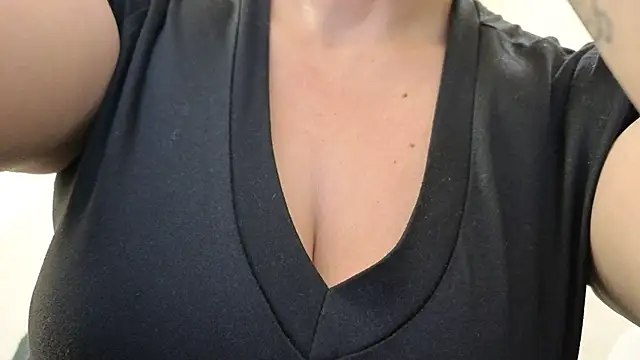 Lesb_milf - make me wet with my toy