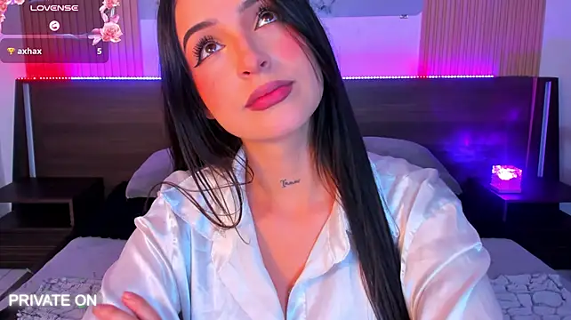 Samanthaa_moon - NAKED+SEX HARD+SQUIRT🔥