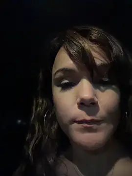 BaileyMFox