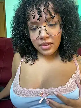 99_Lilith - take off pajamas/ tirar o pijama ❤️‍🔥🍑