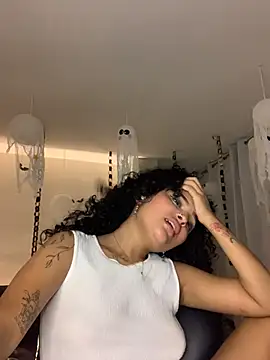 Maryalexxx