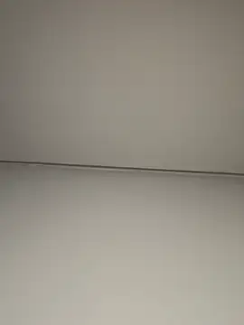 Lyly_Angelll - ꧁💦Cum hot for you💦꧂