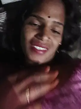 Somiya_cute