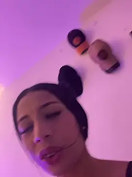 Sofi_18 - Squirt 💦💦