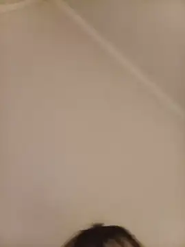 Lili_Valkova - Orgasm now 🥵❤️‍🔥