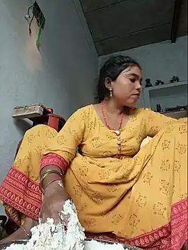 Mahi_hote