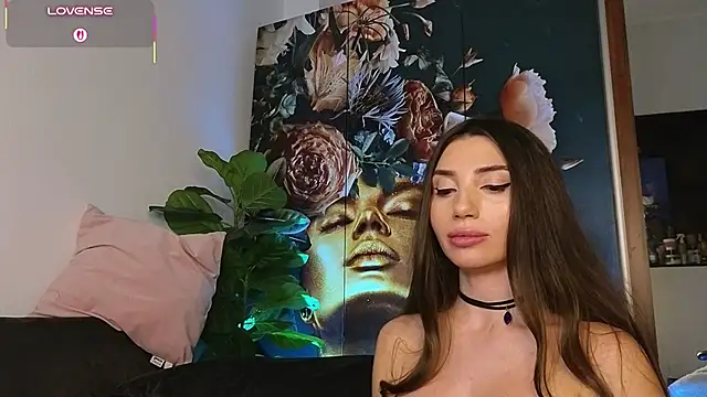 SweetReya_Love - squirt time