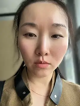 Taotao-1