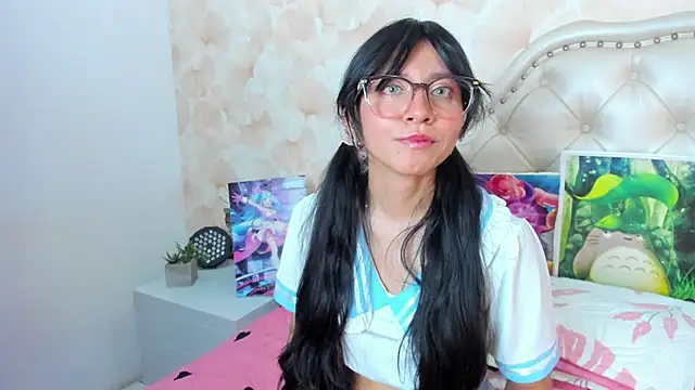 Yui_Narumi