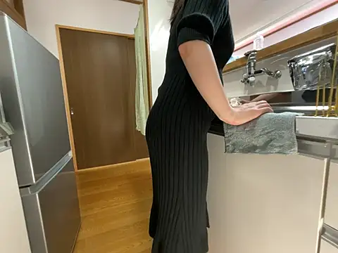 Ai-airi1016 - 大人な私になるために応援してください。