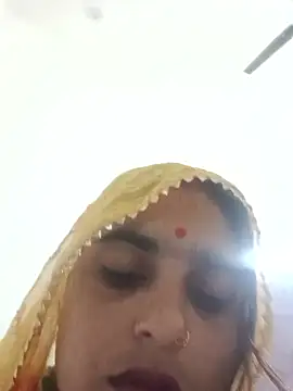 Miss_dollybaby
