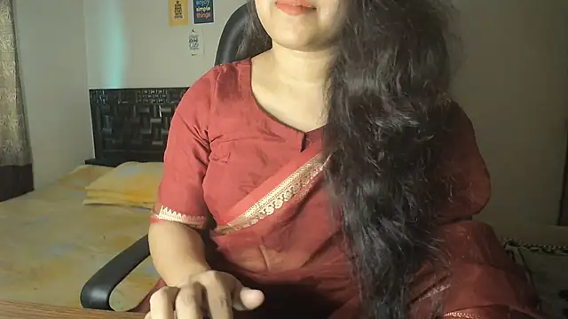 Queen_angel67 - make me happy
