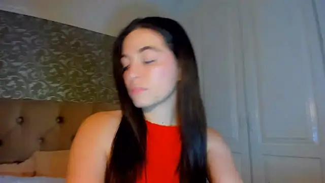 Diana_queen_ - naked+lovense