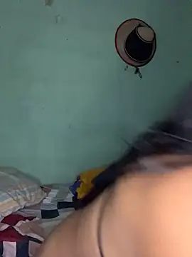 Milanyvero_ - Follar en mi casa