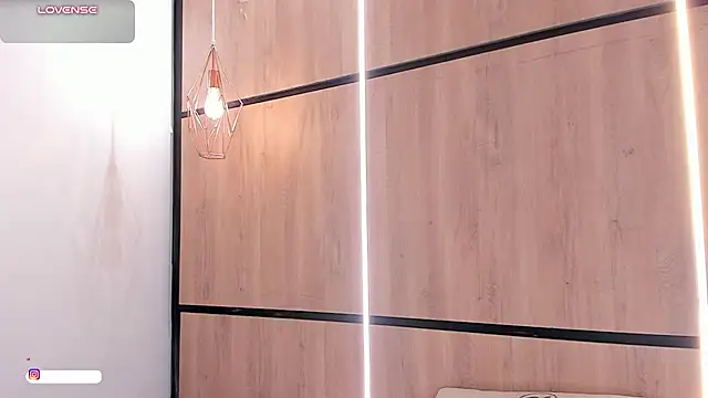 Chloe_cortez - Ride my hard cock and cum all over it