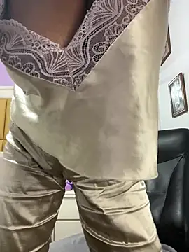Annahismar - BIG SQUIRT, DADDY, RIGHT IN YOUR FACE