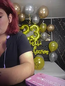 Cerecitaa02_ - Show titts