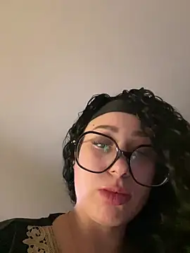 Queenlo_xxx