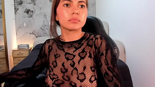 Isabela_wolf