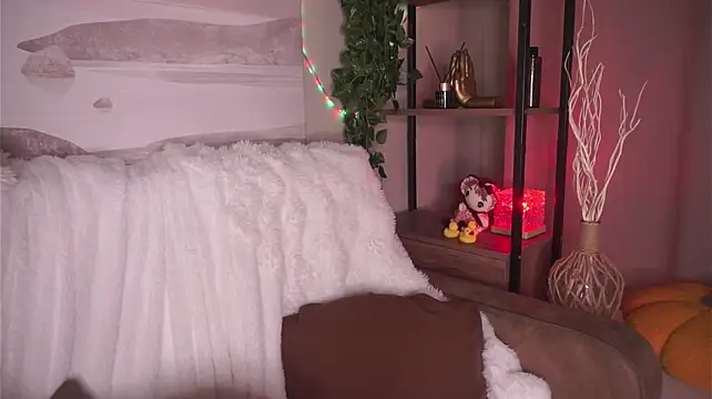 SherryBoone - Slowly undress top