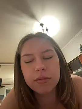 Prue_Cathy