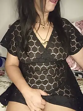 Hayat-zahri - 🔥العب في كسي🔥