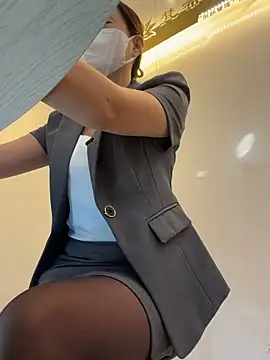 Bingxin-