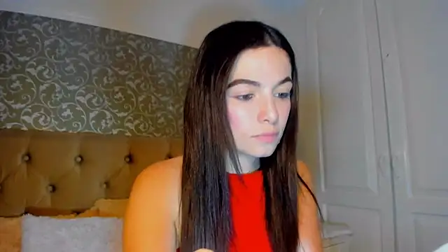 Diana_queen_ - naked+lovense