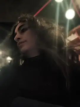 Lila_Desiree
