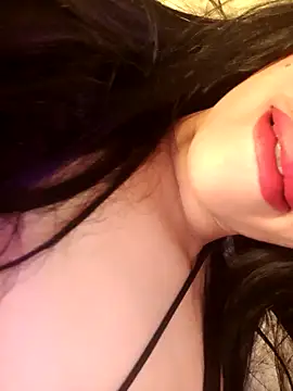 Onlyrima_69 - شلح لانضر احححححح👙