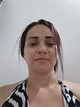 Amanda39 - Control juguete x 12 minutos
