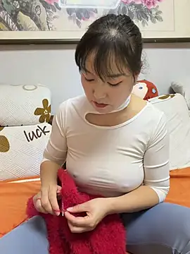 Sansan--33 - 全裸5分钟