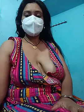 Sexy-lado01 - Full nude नंगी