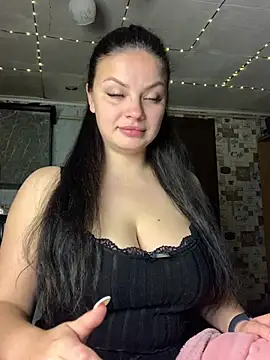 Sweeeeet_Candy