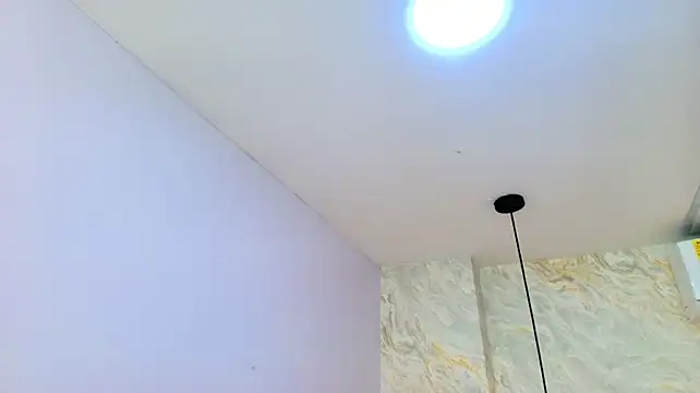 Ariana_florez_