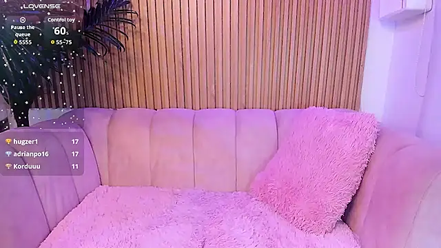 Hanniiee_ - Spit On My Tities 🍒